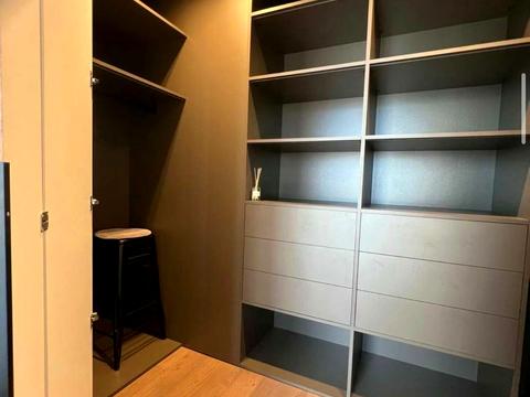 квартира за адресою Предславинська вул., 55