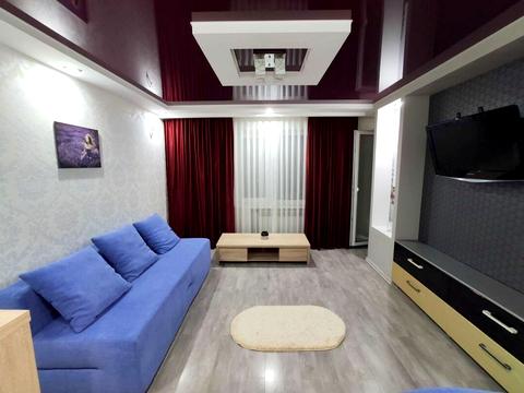 квартира за адресою Усенка вул. (Усенка), 5