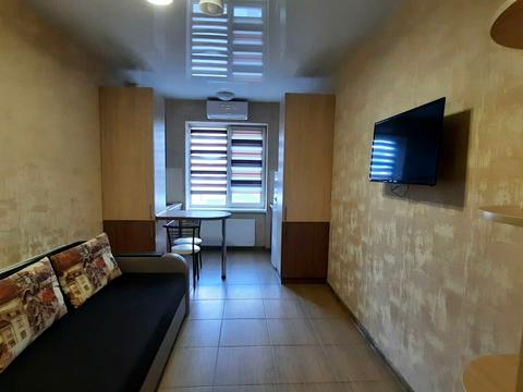 квартира за адресою Шевченківський пров., 32