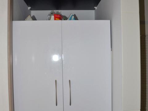 квартира за адресою Ямська вул., 52