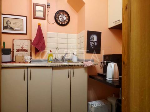 комерційна за адресою Стрілецька вул., 4-6
