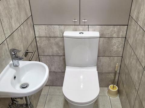 квартира за адресою Андрія Аболмасова вул. (Панельна), 7