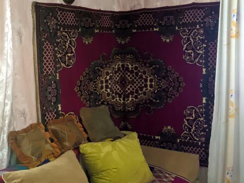будинок за адресою Рівне, Валерія Опанасюка