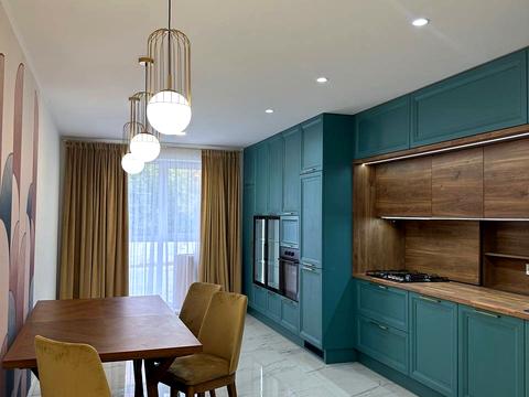 квартира за адресою Тараса Шевченка вул., 38