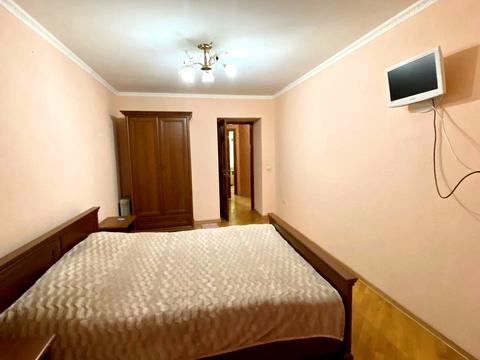 квартира по адресу Будного ул., 20