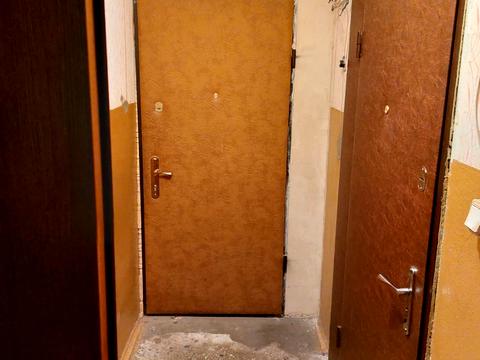 квартира за адресою Київ, Автозаводська вул., 11