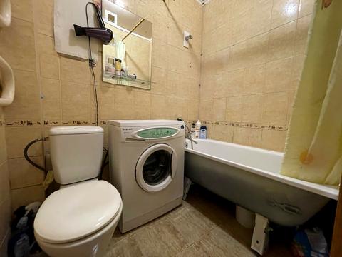 квартира по адресу Княгини Ольги ул., 13