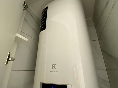 квартира за адресою Київ, Євгена Сверстюка вул. (Марини Раскової), 6-А