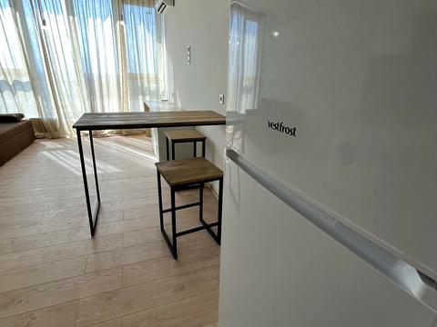 квартира за адресою Академіка Вільямса вул., 95