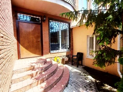 будинок за адресою Костанді вул.