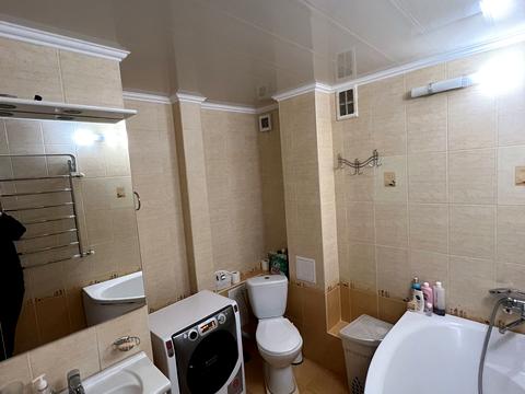 квартира за адресою Івана Богуна проїзд, 2