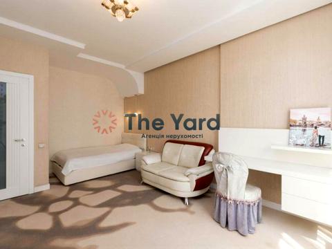 квартира по адресу Андрея Верхогляда ул. (Михайла Драгомирова), 12