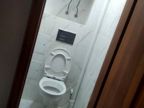 квартира за адресою Бочарова генерала, 71/1