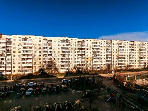 квартира за адресою Володимира Івасюка просп. (Героїв Сталінграду), 24-А