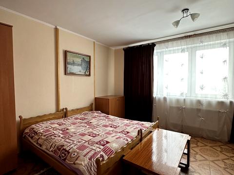 квартира по адресу Воскресенский просп. (Перова), 10а