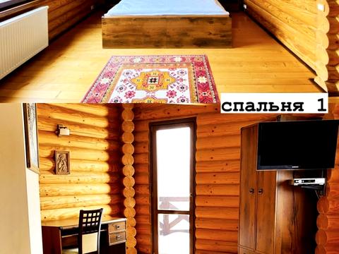 будинок за адресою Під тисою