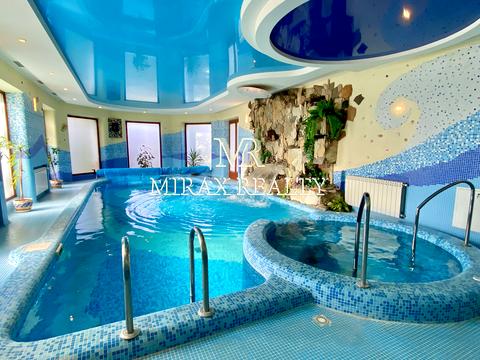 будинок за адресою Старокиївська вул.