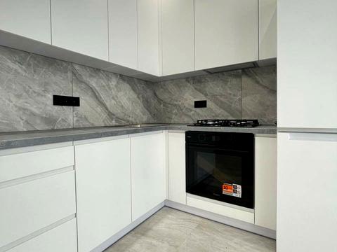 квартира за адресою Мартинова, 30