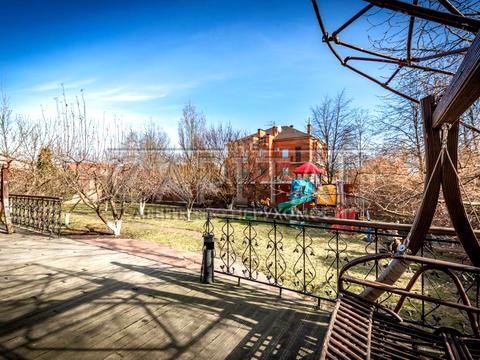 дом по адресу Новая ул.