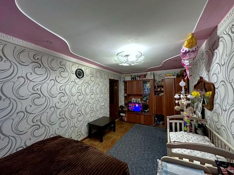 квартира за адресою Генерала Олекси Алмазова вул. (Генерала Карпенка), 2
