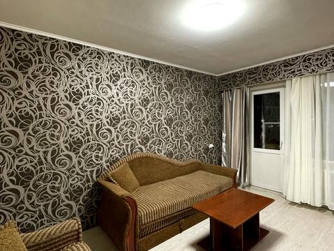 квартира за адресою Квартальна вулиц вул. (Гладкова), 30