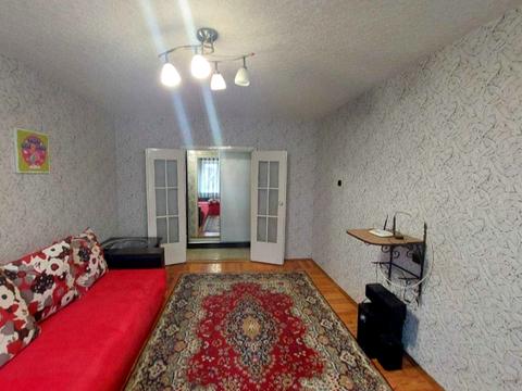 квартира по адресу Хар, 35