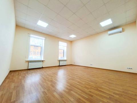 квартира по адресу Дмитриевская ул., 25