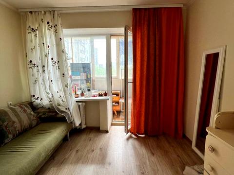 квартира за адресою Професора Герасюти вул. (Каверіна), 1