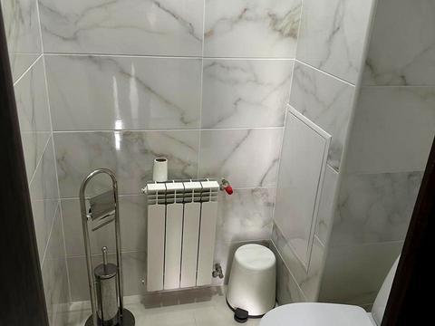 комерційна за адресою Січових Стрільців вул. (Артема), 84-А