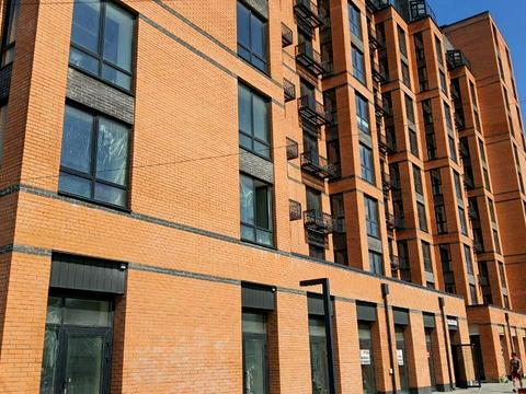 квартира за адресою Євгена Чикаленка вул. (Аржанова), 3