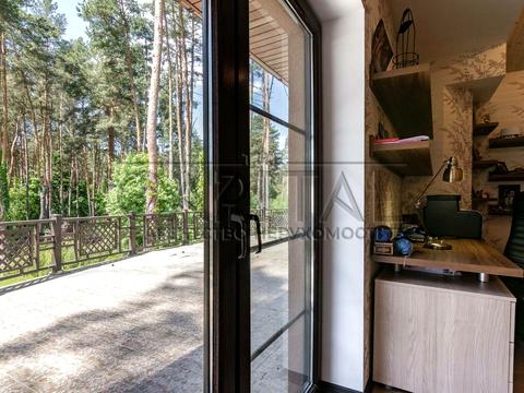 дом по адресу Білогородка