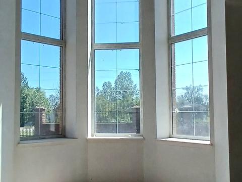 будинок за адресою Столична вул.