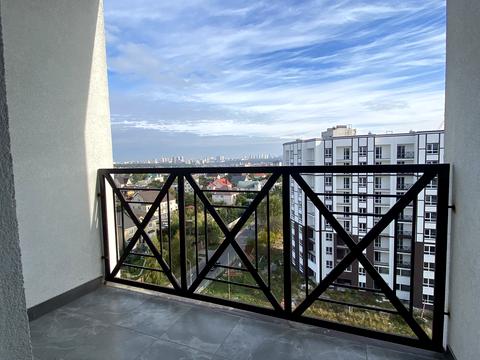 квартира за адресою Соборна вул. (), 123