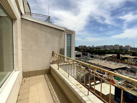 квартира за адресою Пантелеймонівська вул., 112