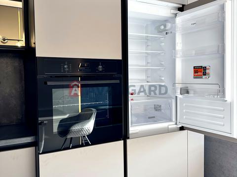 квартира по адресу Трускавецкая ул., 2-Г