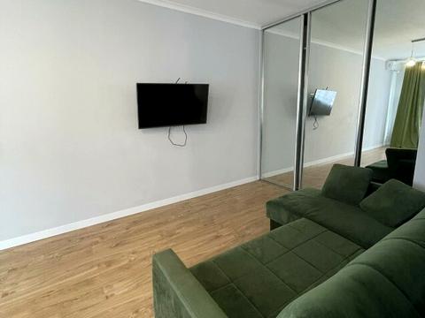 квартира за адресою с. Софіївська борщагівка, Соборна вул., 107