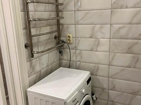 квартира за адресою Джерельна вул., 6