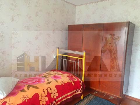 квартира за адресою Фортечна, 90а