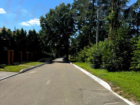 дом по адресу Соснова, 11