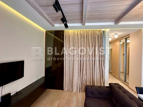 квартира по адресу Анатолия Петрицкого ул., 23-А