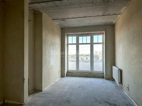 квартира по адресу Ирининская ул., 5/24