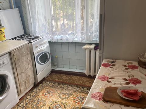 квартира за адресою Гарбузівська вул. (Декабристів), 78