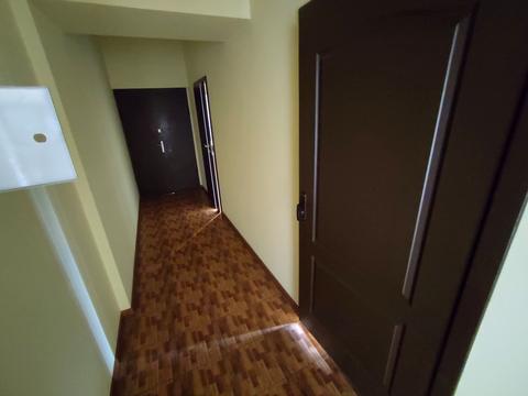 комерційна за адресою Скоблі вул., 9