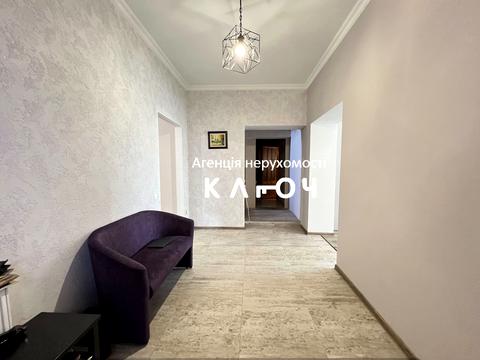 дом по адресу Карпеко Карого, 50