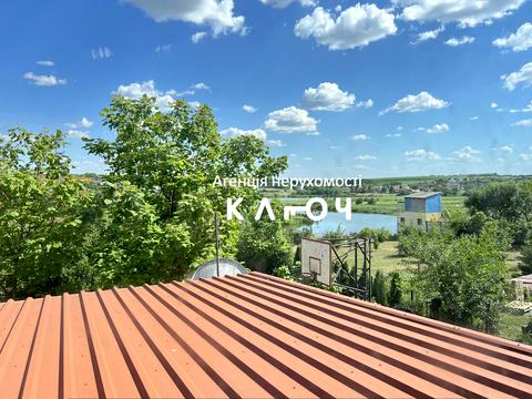 дом по адресу Карпеко Карого, 50