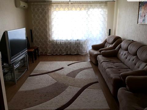 квартира по адресу Дарницкий бульв., 12