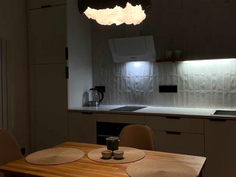 квартира за адресою Шолуденка вул., 30