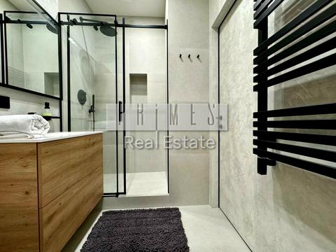 квартира за адресою Київ, Лабораторний пров., 7