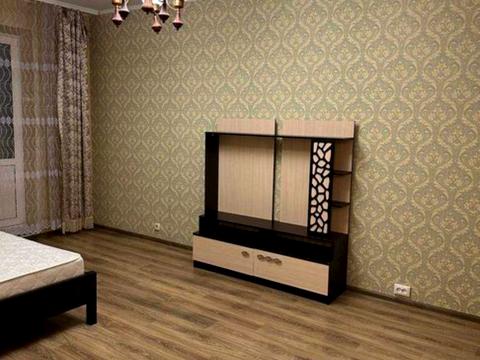 квартира за адресою Архітектора Вербицького вул., 11