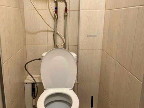 квартира за адресою Архітектора Вербицького вул., 11